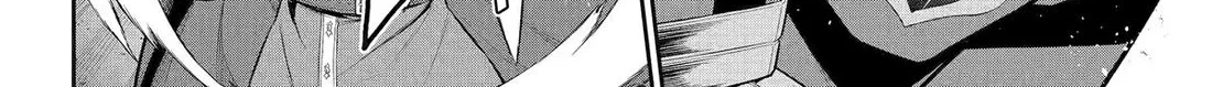 The Red Ranger Becomes An Adventurer In Another World Zinmanga X Chapter 35 Page 64