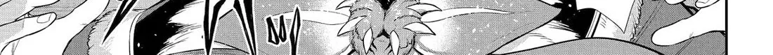 The Red Ranger Becomes An Adventurer In Another World Zinmanga X Chapter 35 Page 66