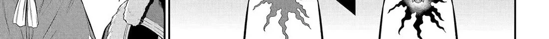 The Red Ranger Becomes An Adventurer In Another World Zinmanga X Chapter 35 Page 70