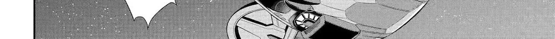 The Red Ranger Becomes An Adventurer In Another World Zinmanga X Chapter 35 Page 136