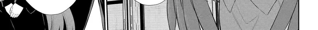 The Red Ranger Becomes An Adventurer In Another World Zinmanga X Chapter 34 Page 6