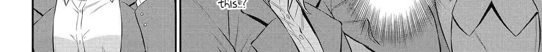 The Red Ranger Becomes An Adventurer In Another World Zinmanga X Chapter 34 Page 8