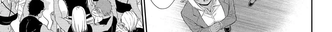The Red Ranger Becomes An Adventurer In Another World Zinmanga X Chapter 34 Page 10