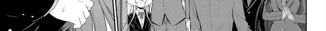 The Red Ranger Becomes An Adventurer In Another World Zinmanga X Chapter 34 Page 14
