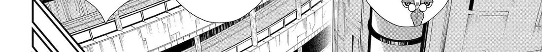 The Red Ranger Becomes An Adventurer In Another World Zinmanga X Chapter 34 Page 16