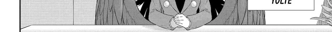 The Red Ranger Becomes An Adventurer In Another World Zinmanga X Chapter 34 Page 20