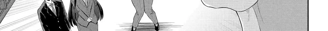 The Red Ranger Becomes An Adventurer In Another World Zinmanga X Chapter 34 Page 22