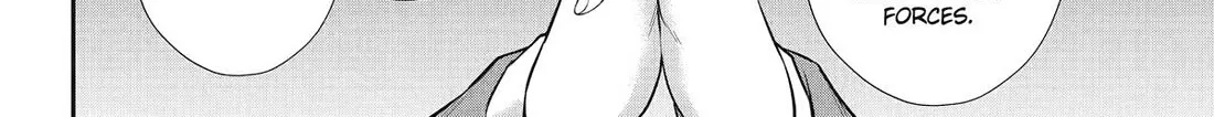 The Red Ranger Becomes An Adventurer In Another World Zinmanga X Chapter 34 Page 28