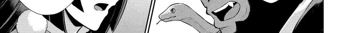 The Red Ranger Becomes An Adventurer In Another World Zinmanga X Chapter 34 Page 30
