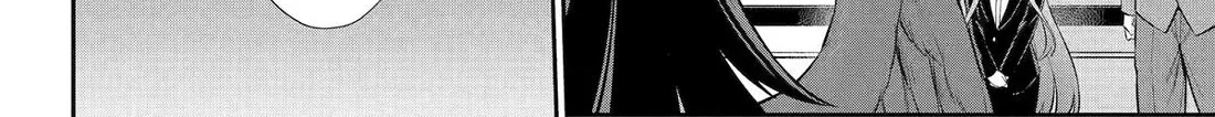 The Red Ranger Becomes An Adventurer In Another World Zinmanga X Chapter 34 Page 32