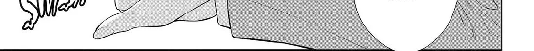 The Red Ranger Becomes An Adventurer In Another World Zinmanga X Chapter 34 Page 34