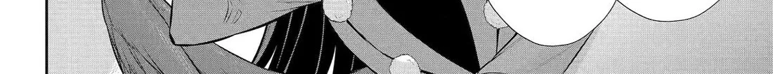 The Red Ranger Becomes An Adventurer In Another World Zinmanga X Chapter 34 Page 36