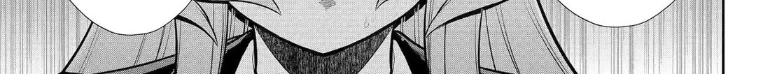 The Red Ranger Becomes An Adventurer In Another World Zinmanga X Chapter 34 Page 38