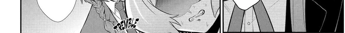 The Red Ranger Becomes An Adventurer In Another World Zinmanga X Chapter 34 Page 40
