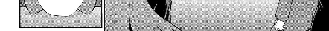 The Red Ranger Becomes An Adventurer In Another World Zinmanga X Chapter 34 Page 44