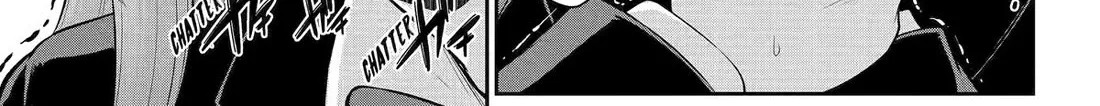 The Red Ranger Becomes An Adventurer In Another World Zinmanga X Chapter 34 Page 46