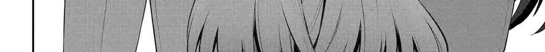 The Red Ranger Becomes An Adventurer In Another World Zinmanga X Chapter 34 Page 48