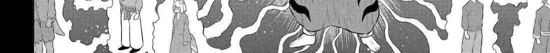 The Red Ranger Becomes An Adventurer In Another World Zinmanga X Chapter 33 Page 8