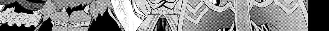 The Red Ranger Becomes An Adventurer In Another World Zinmanga X Chapter 33 Page 10