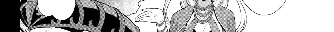 The Red Ranger Becomes An Adventurer In Another World Zinmanga X Chapter 33 Page 12