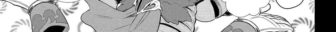 The Red Ranger Becomes An Adventurer In Another World Zinmanga X Chapter 33 Page 14