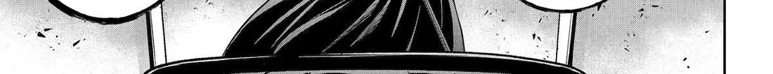 The Red Ranger Becomes An Adventurer In Another World Zinmanga X Chapter 32 Page 16