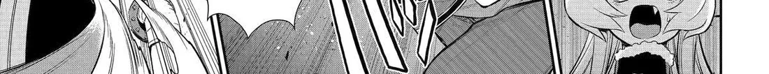 The Red Ranger Becomes An Adventurer In Another World Zinmanga X Chapter 32 Page 22