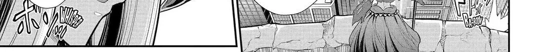 The Red Ranger Becomes An Adventurer In Another World Zinmanga X Chapter 32 Page 26