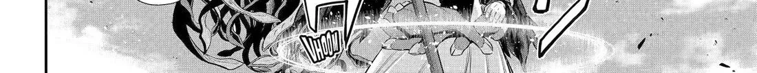 The Red Ranger Becomes An Adventurer In Another World Zinmanga X Chapter 32 Page 28