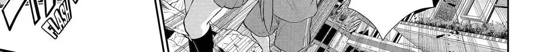 The Red Ranger Becomes An Adventurer In Another World Zinmanga X Chapter 32 Page 30