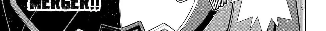 The Red Ranger Becomes An Adventurer In Another World Zinmanga X Chapter 32 Page 34