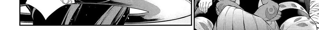 The Red Ranger Becomes An Adventurer In Another World Zinmanga X Chapter 32 Page 38