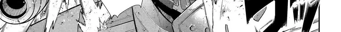 The Red Ranger Becomes An Adventurer In Another World Zinmanga X Chapter 32 Page 44