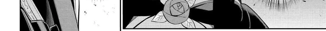 The Red Ranger Becomes An Adventurer In Another World Zinmanga X Chapter 32 Page 46