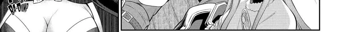 The Red Ranger Becomes An Adventurer In Another World Zinmanga X Chapter 32 Page 48