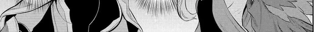The Red Ranger Becomes An Adventurer In Another World Zinmanga X Chapter 32 Page 52