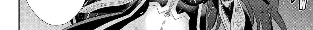The Red Ranger Becomes An Adventurer In Another World Zinmanga X Chapter 32 Page 54