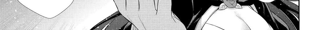 The Red Ranger Becomes An Adventurer In Another World Zinmanga X Chapter 32 Page 56
