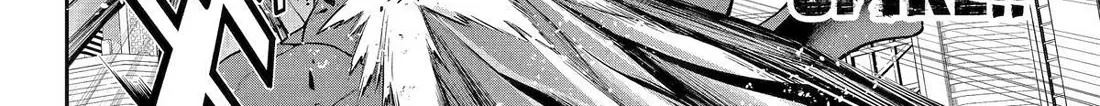 The Red Ranger Becomes An Adventurer In Another World Zinmanga X Chapter 32 Page 62