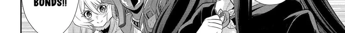 The Red Ranger Becomes An Adventurer In Another World Zinmanga X Chapter 32 Page 66