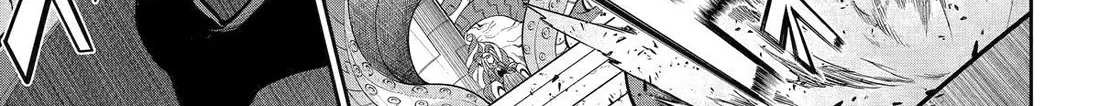 The Red Ranger Becomes An Adventurer In Another World Zinmanga X Chapter 32 Page 68