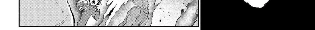 The Red Ranger Becomes An Adventurer In Another World Zinmanga X Chapter 32 Page 70