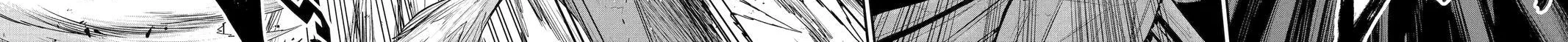 The Red Ranger Becomes An Adventurer In Another World Zinmanga X Chapter 32 Page 74