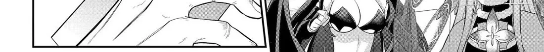 The Red Ranger Becomes An Adventurer In Another World Zinmanga X Chapter 31 Page 4