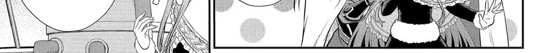 The Red Ranger Becomes An Adventurer In Another World Zinmanga X Chapter 31 Page 6