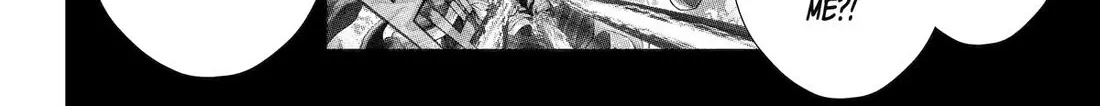 The Red Ranger Becomes An Adventurer In Another World Zinmanga X Chapter 31 Page 12