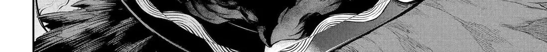 The Red Ranger Becomes An Adventurer In Another World Zinmanga X Chapter 31 Page 16