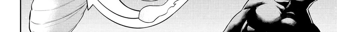 The Red Ranger Becomes An Adventurer In Another World Zinmanga X Chapter 31 Page 20