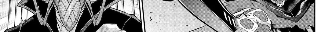 The Red Ranger Becomes An Adventurer In Another World Zinmanga X Chapter 31 Page 22