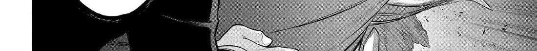 The Red Ranger Becomes An Adventurer In Another World Zinmanga X Chapter 31 Page 24
